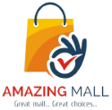 Amazing Mall
